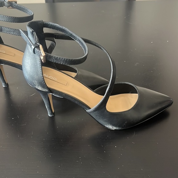 ALDO Size 6.5 - Picture 3 of 8